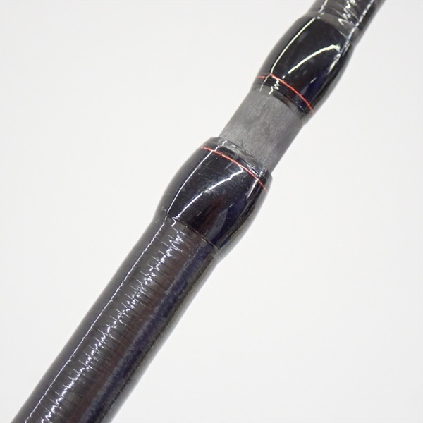 １５ゾディアス１７２Ｈ－２